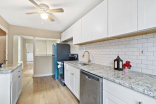 5843 Magnolia St - Photo 1 of 1