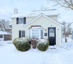 49 Hovey St - Photo 1 of 1