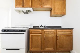6954 S Calumet - Photo 1 of 1