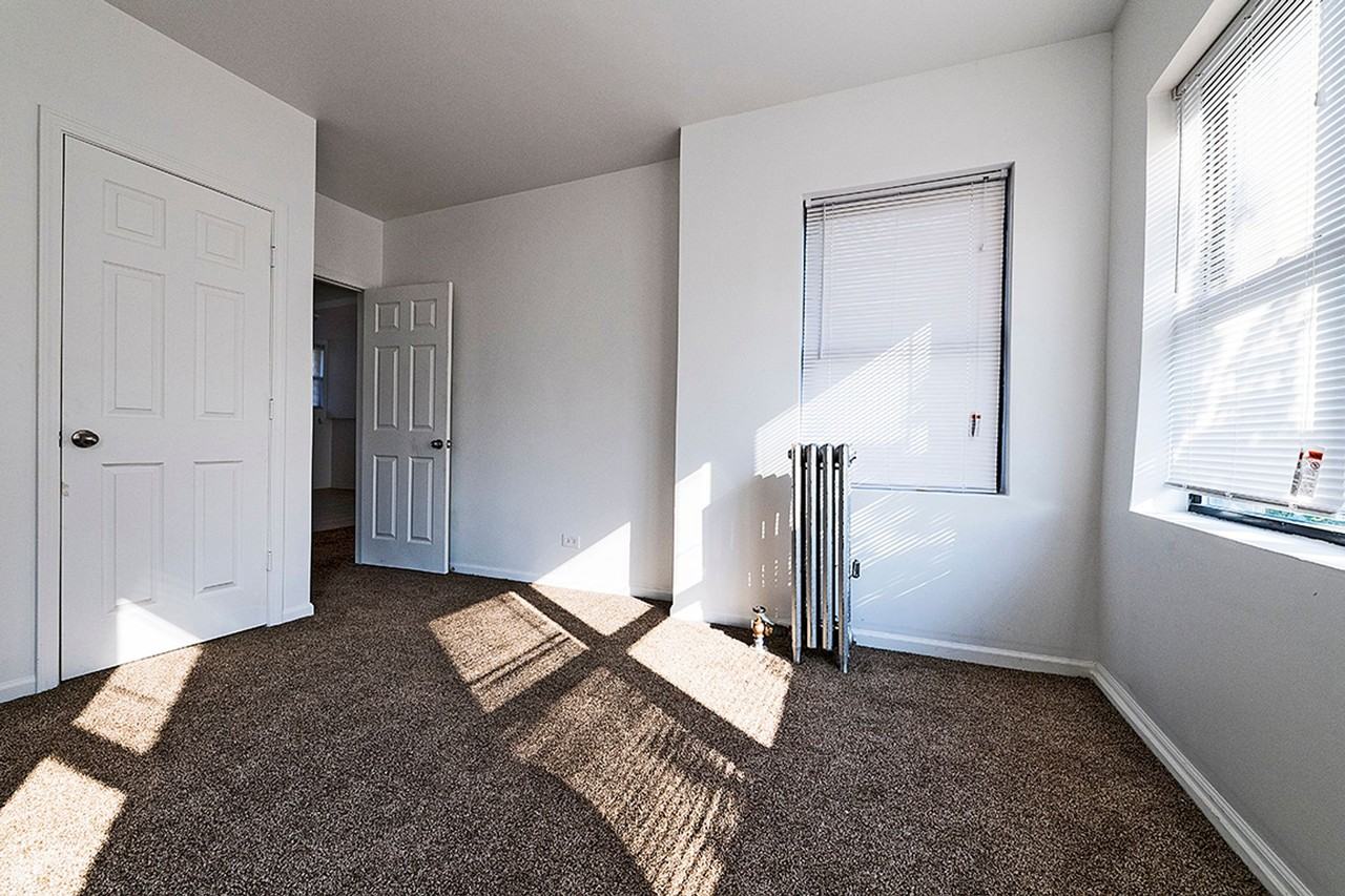 7754 S Loomis 1404 - Photo 7 of 27