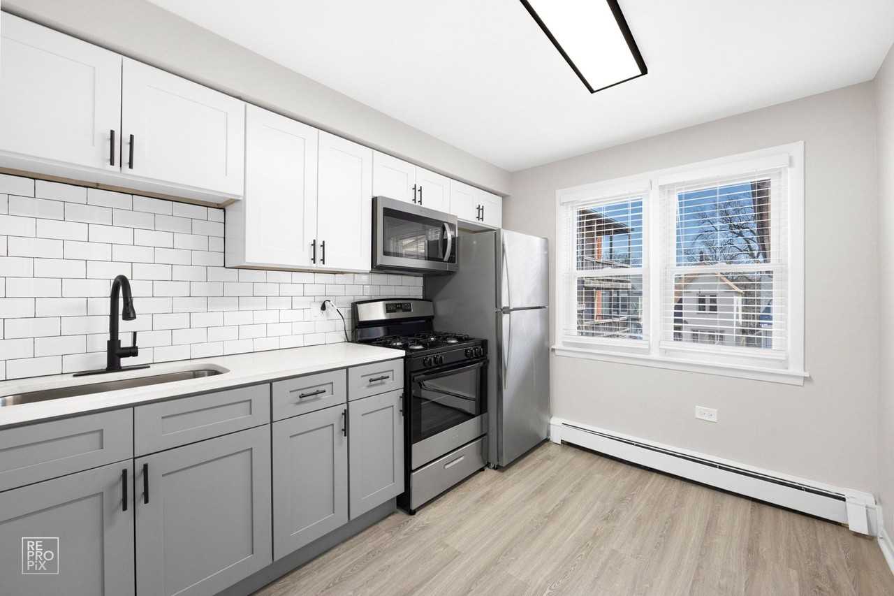 7620 S Coles Chicago, IL 60649 - Photo 4 of 19