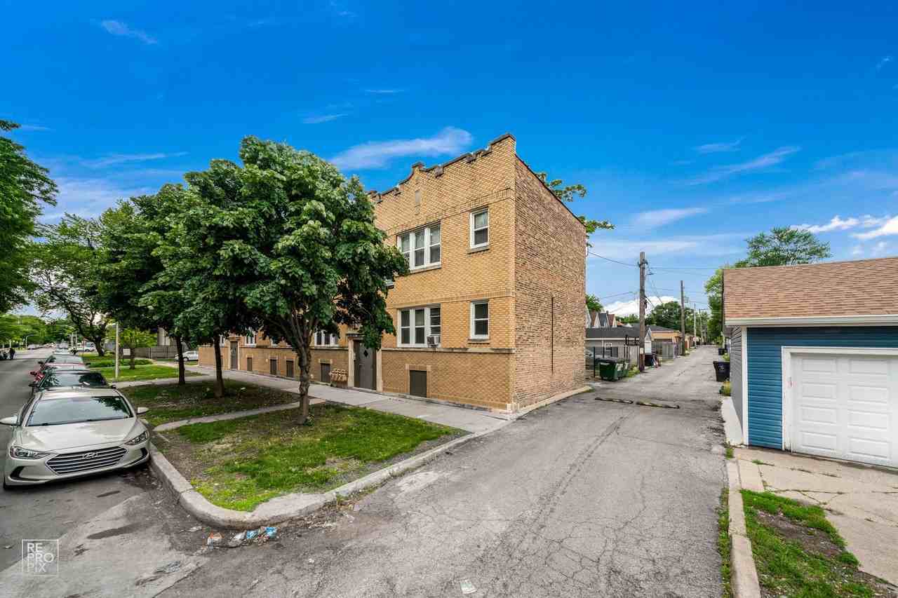 5402 W Rice St Chicago, IL 60651 - Photo 6 of 23