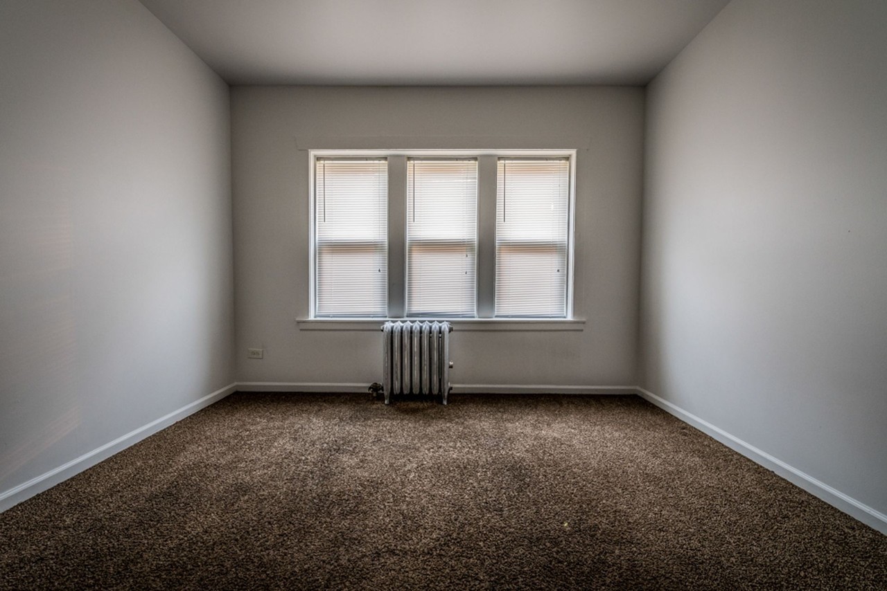 5402 W Rice - Photo 7 of 22
