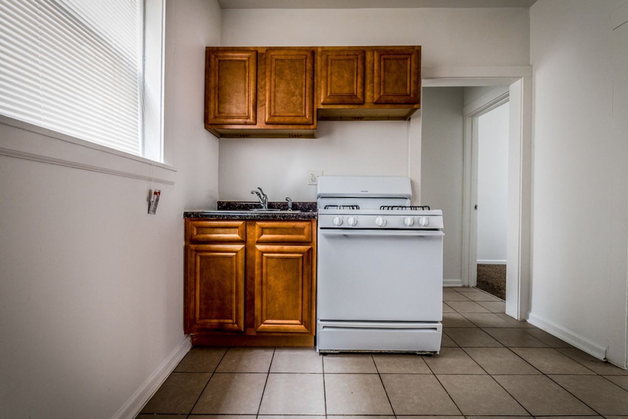 5402 W Rice - Photo 5 of 22