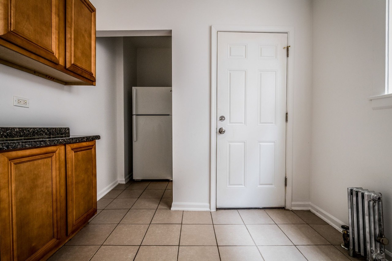 5402 W Rice - Photo 6 of 22