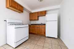 14138 S School St Riverdale, IL 60827 - Photo 1 of 1