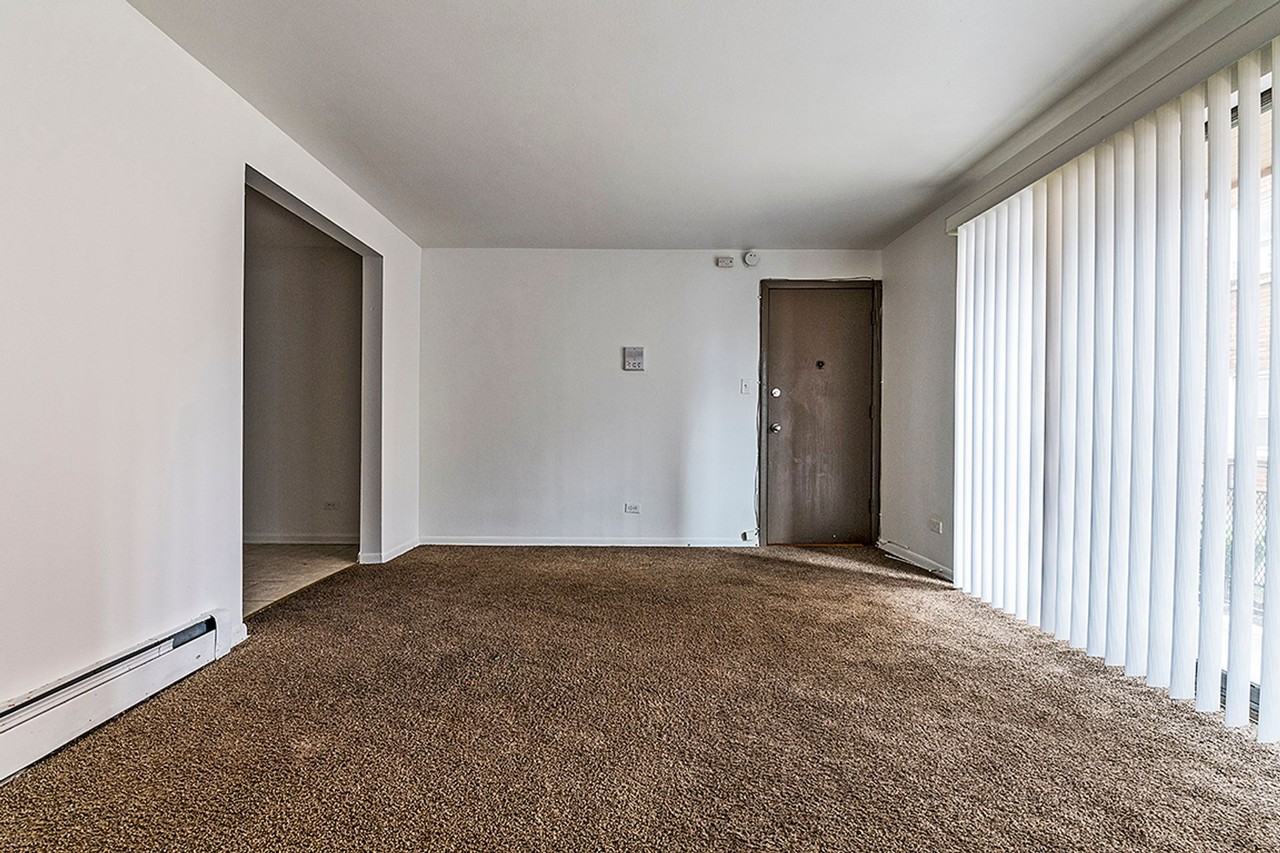 14138 S School St Riverdale, IL 60827 - Photo 3 of 8