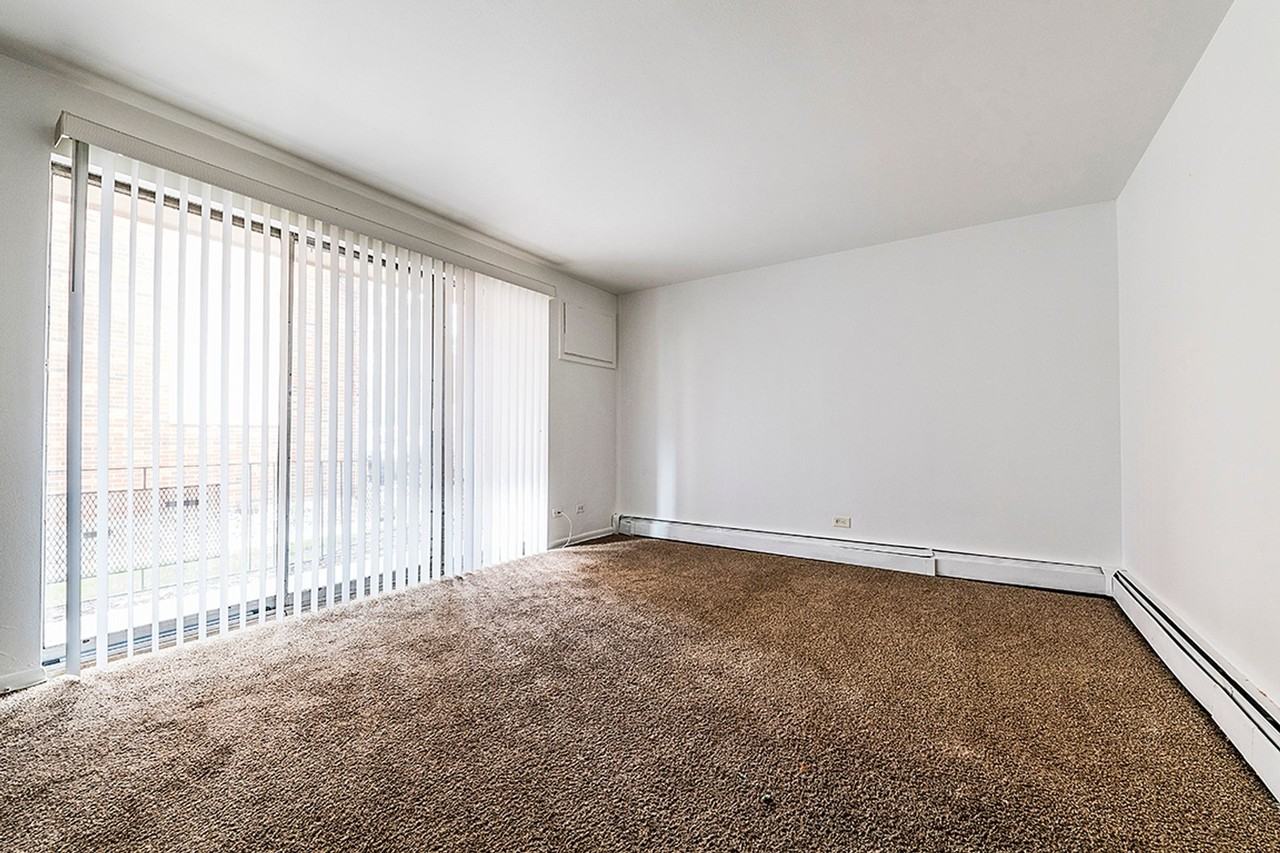 14138 S School St Riverdale, IL 60827 - Photo 5 of 8