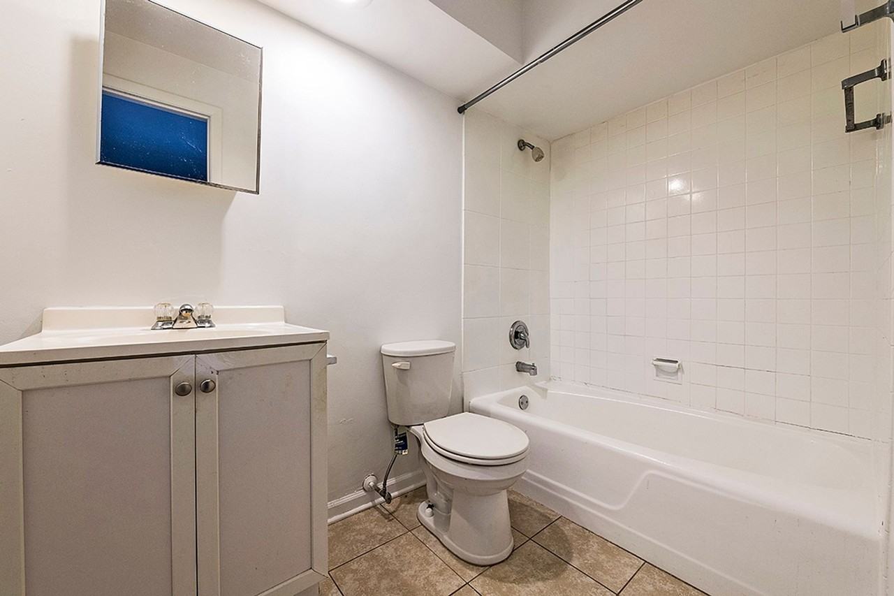 14138 S School St Riverdale, IL 60827 - Photo 6 of 8