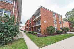 featured image of 14138 S School St