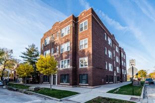 400 S Kilbourn Ave - Photo 1 of 1