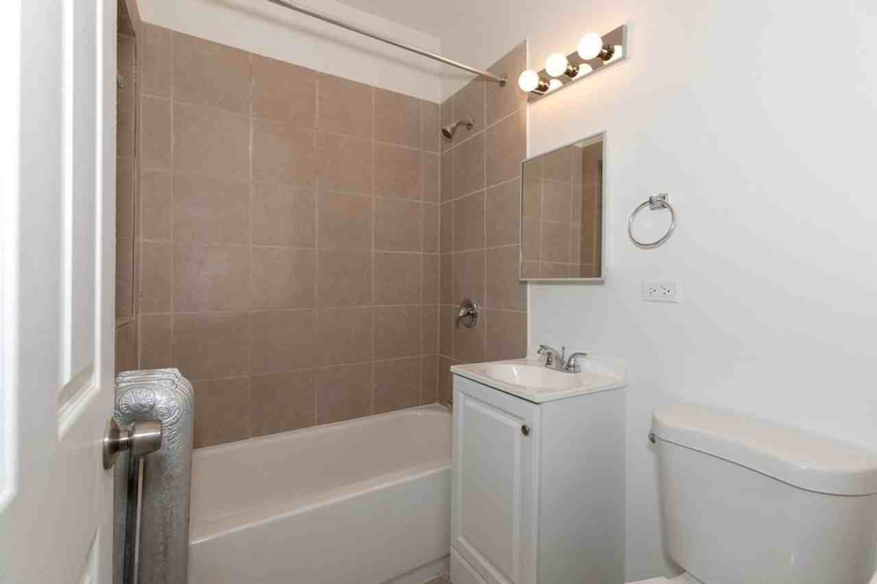 8001-8003 S Muskegon Ave Chicago, IL 60617 - Photo 2 of 14