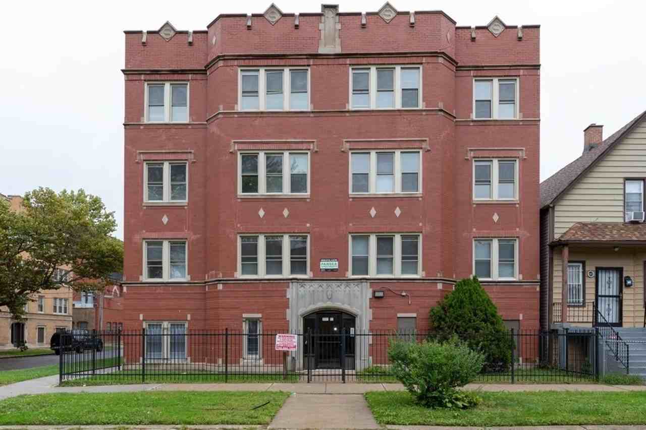 8001-8003 S Muskegon Ave Chicago, IL 60617 - Photo 4 of 14