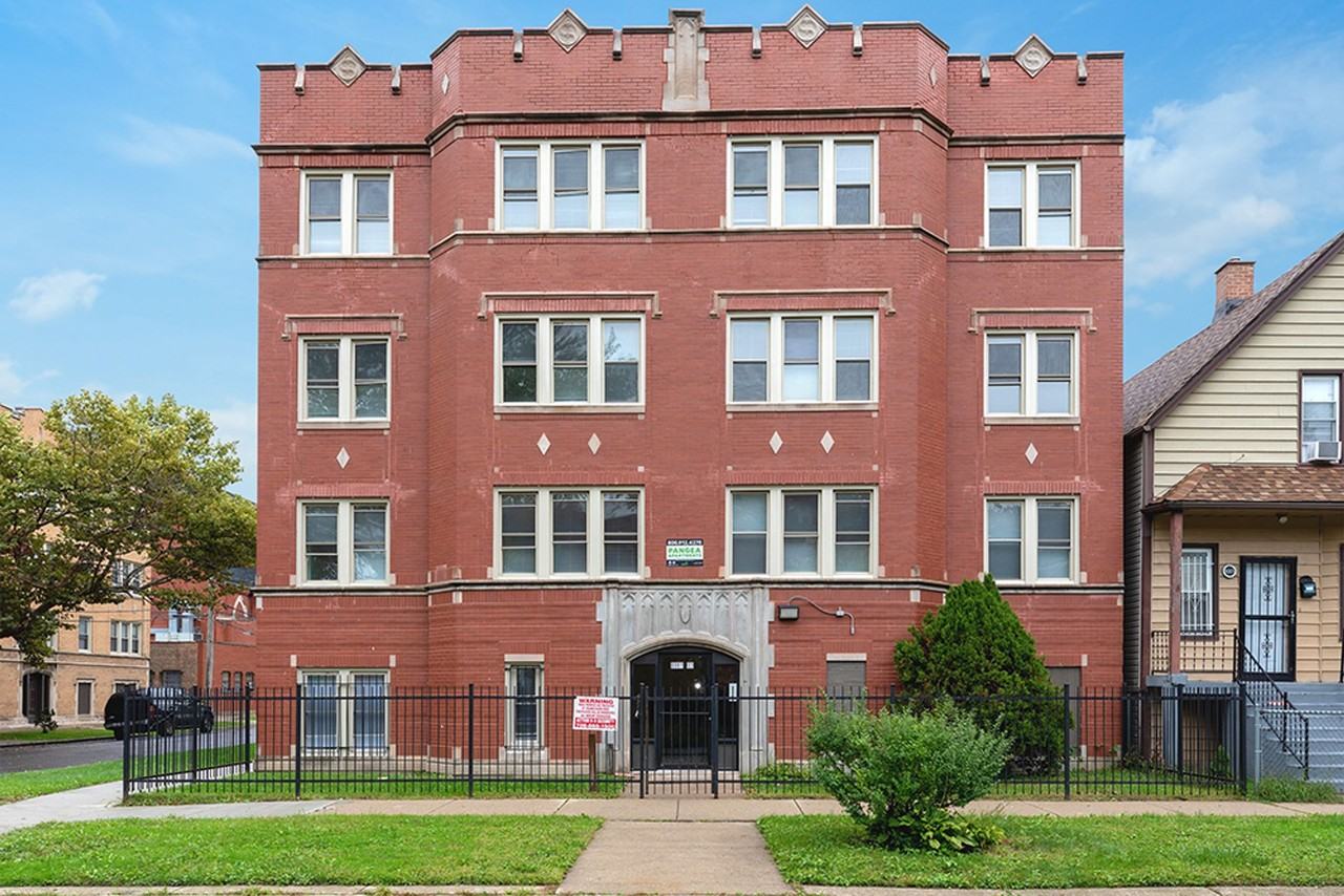 8001-8003 S Muskegon Ave Chicago, IL 60617 - Photo 5 of 14