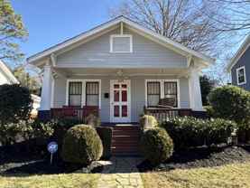 1624 Club Rd - Photo 1 of 1