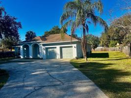 featured image of 5129 Tallow Wood Ct