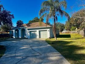 5129 Tallow Wood Ct - Photo 1 of 1