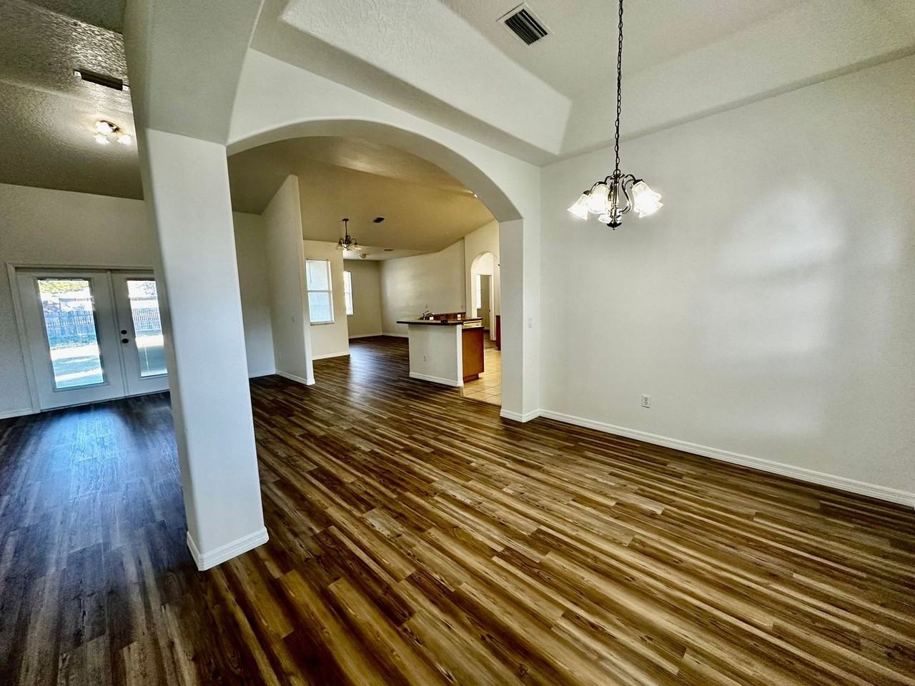 5129 Tallow Wood Ct - Photo 6 of 35