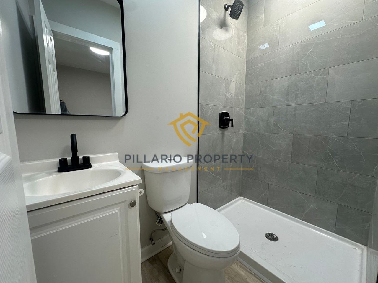 3611 N Linwood Ave - Photo 6 of 15