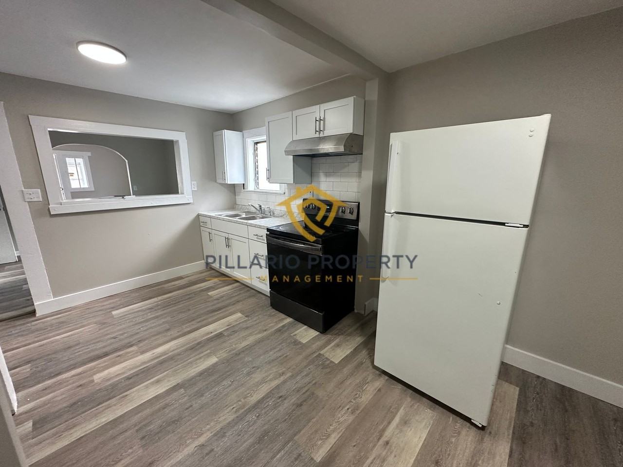 2420 Indianapolis Ave - Photo 5 of 14