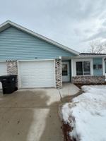 featured image of 2411 Monique Ln