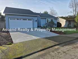 20540 Sw Westside St - Photo 1 of 1