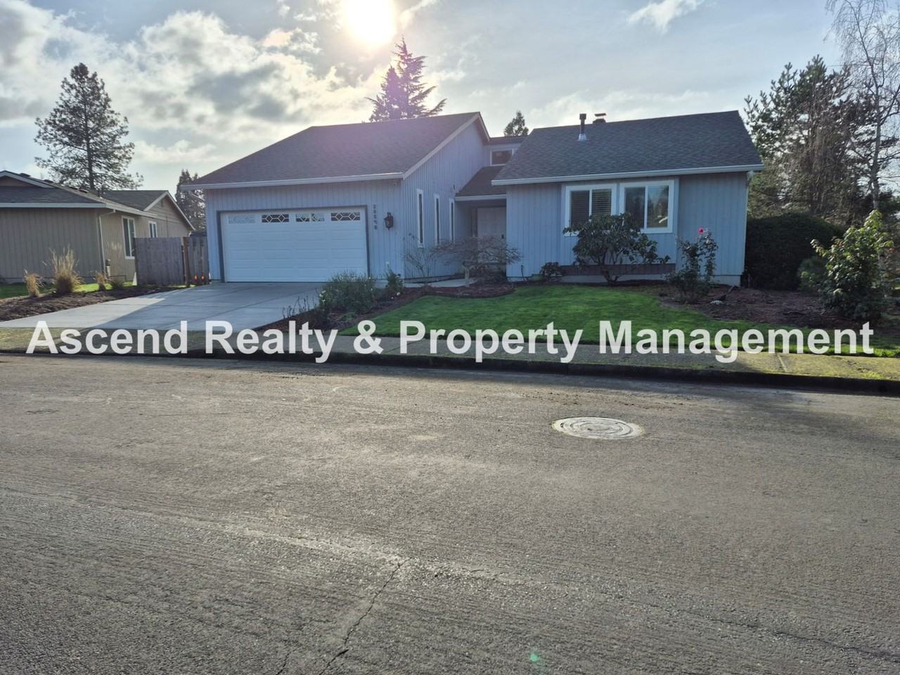 20540 Sw Westside St - Photo 2 of 29