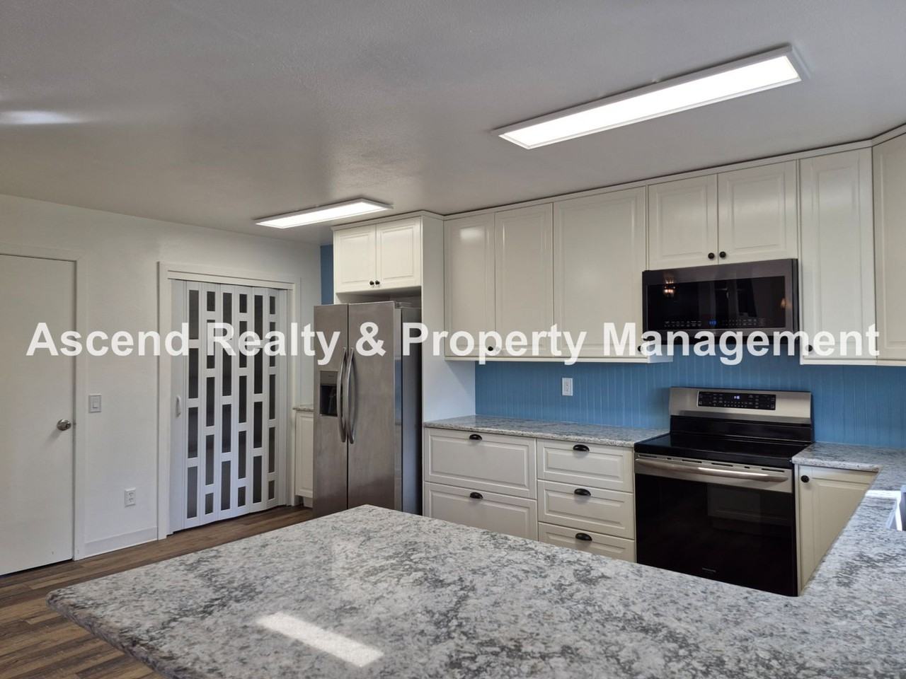 20540 Sw Westside St - Photo 3 of 29