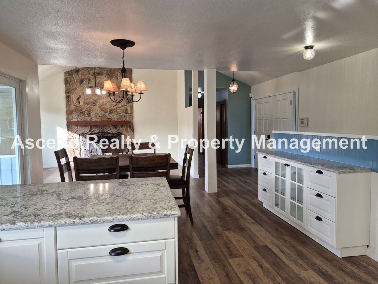 20540 Sw Westside St - Photo 5 of 29