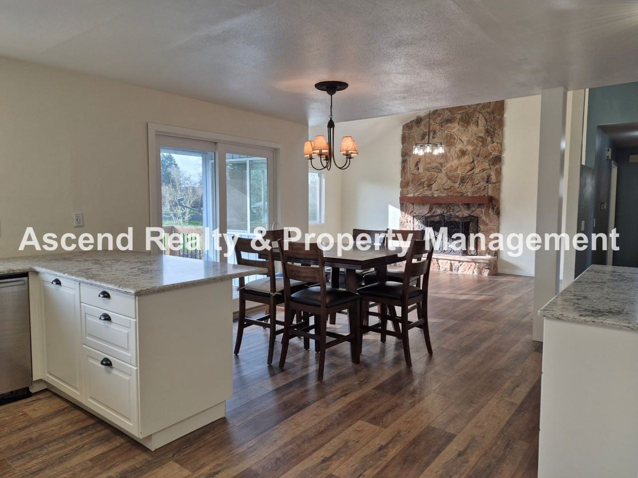 20540 Sw Westside St - Photo 6 of 29