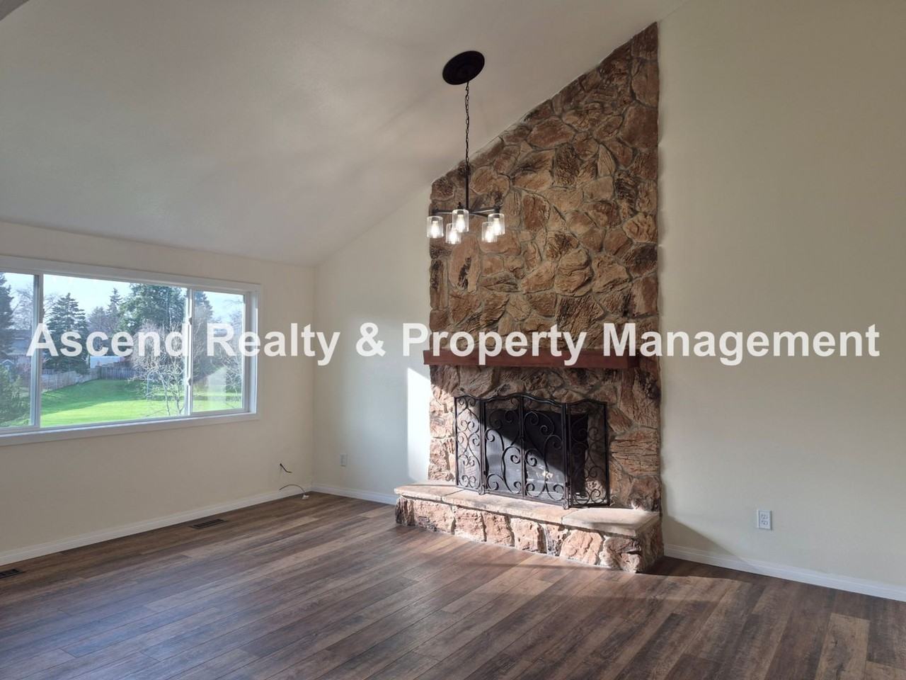 20540 Sw Westside St - Photo 7 of 29