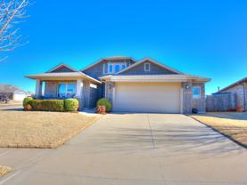 6912 Nw 155th Ter - Photo 1 of 1