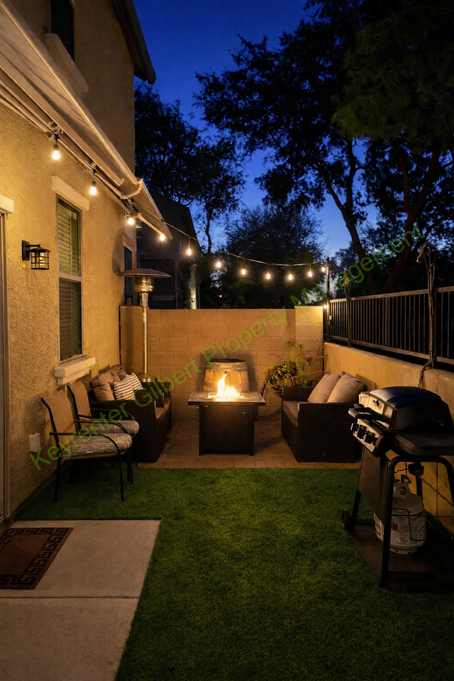 106 E Catclaw St - Photo 4 of 28