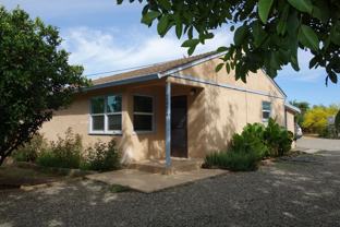 32204 Russell Blvd - Photo 1 of 1