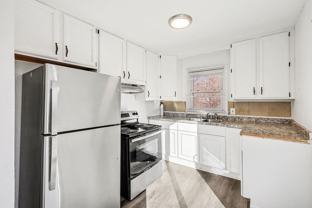 4050 E 70th St - Photo 1 of 1