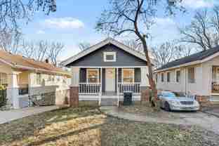 5713 Brooklyn Ave - Photo 1 of 1