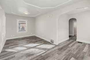 5713 Brooklyn Ave - Photo 1 of 1