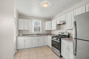 5713 Brooklyn Ave - Photo 1 of 1
