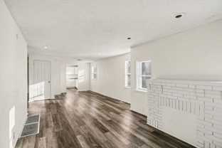 1906 E 55th St - Photo 1 of 1