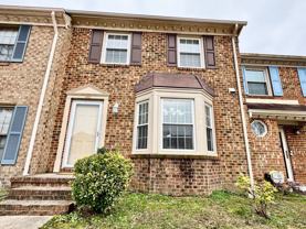 4813 Ashbury Ln - Photo 1 of 1