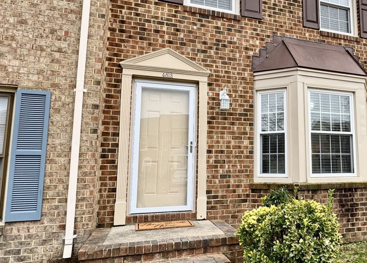 4813 Ashbury Ln - Photo 7 of 50