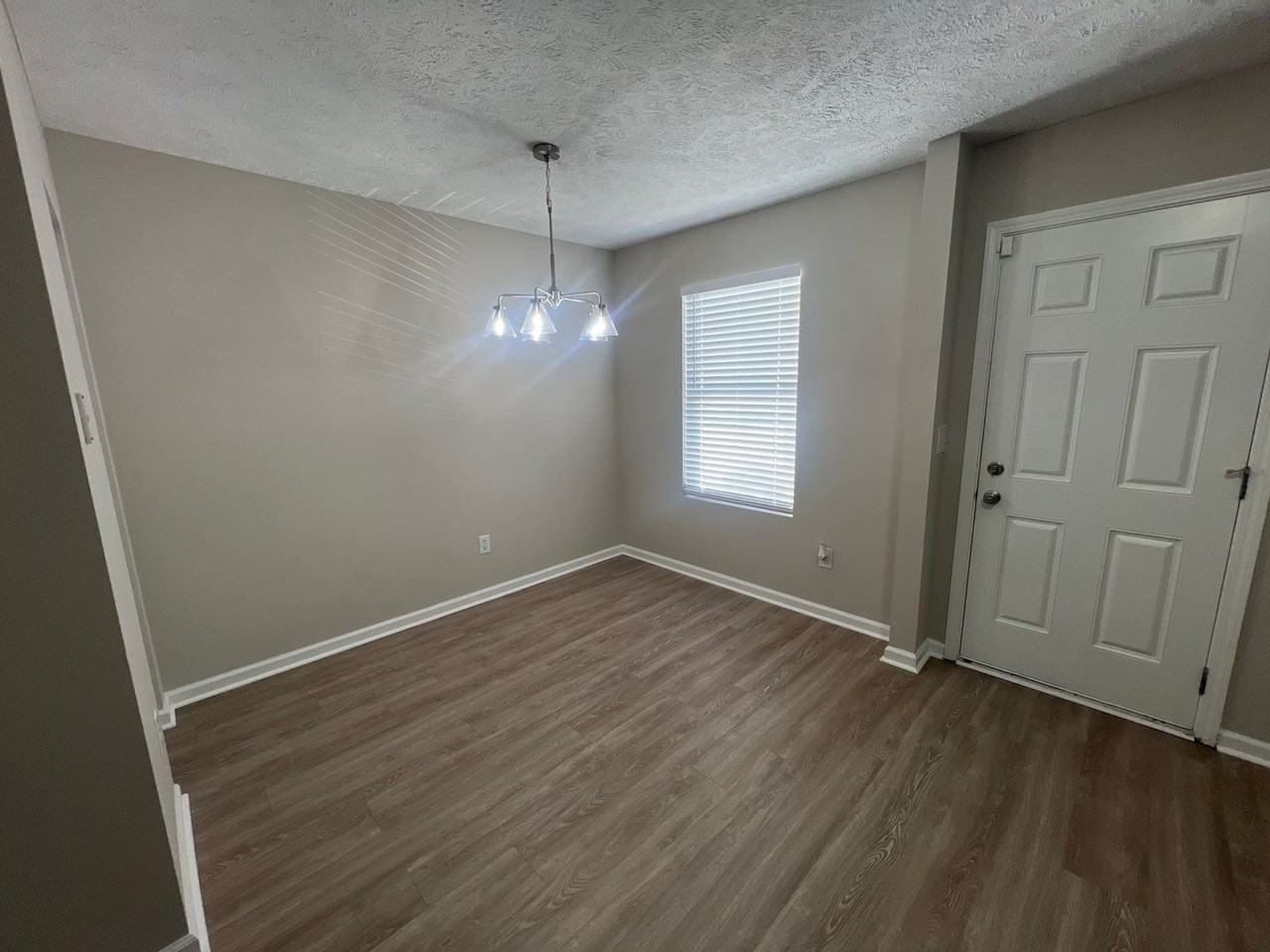 5428 Cedar Ash Xing - Photo 2 of 25
