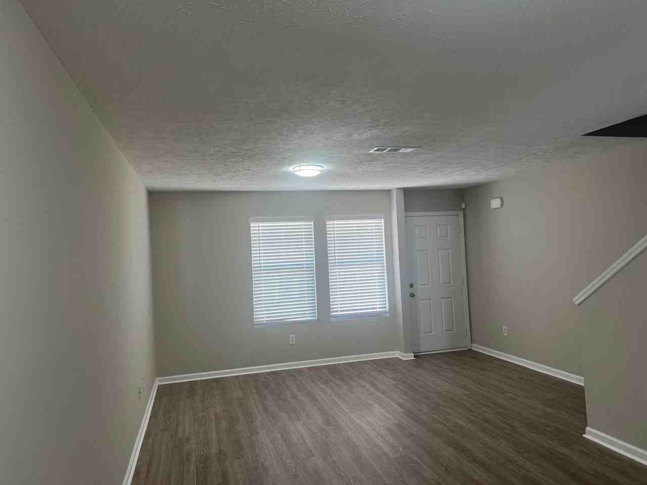 5428 Cedar Ash Xing - Photo 3 of 25