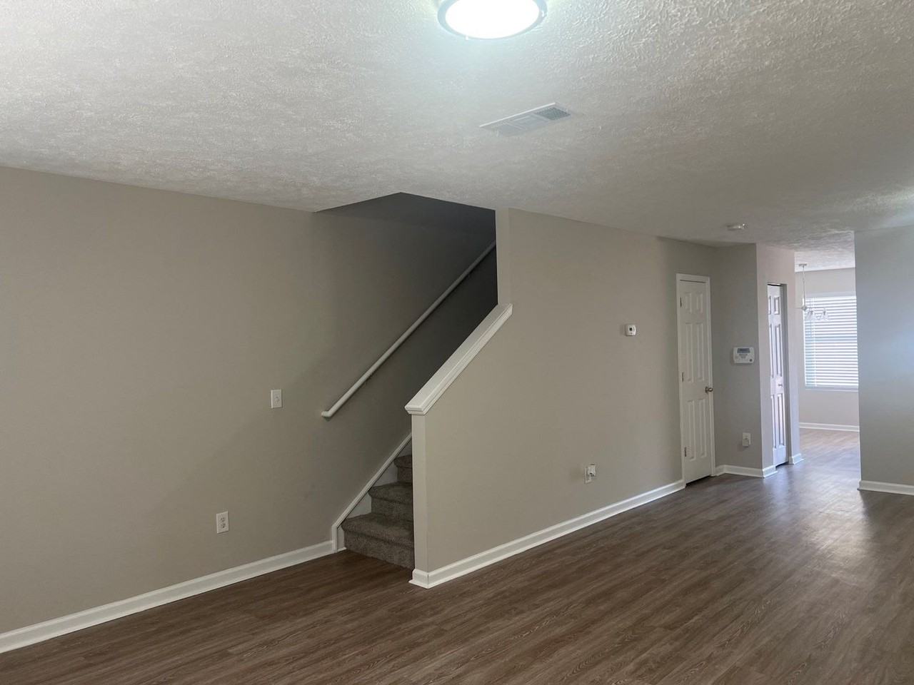 5428 Cedar Ash Xing - Photo 4 of 25