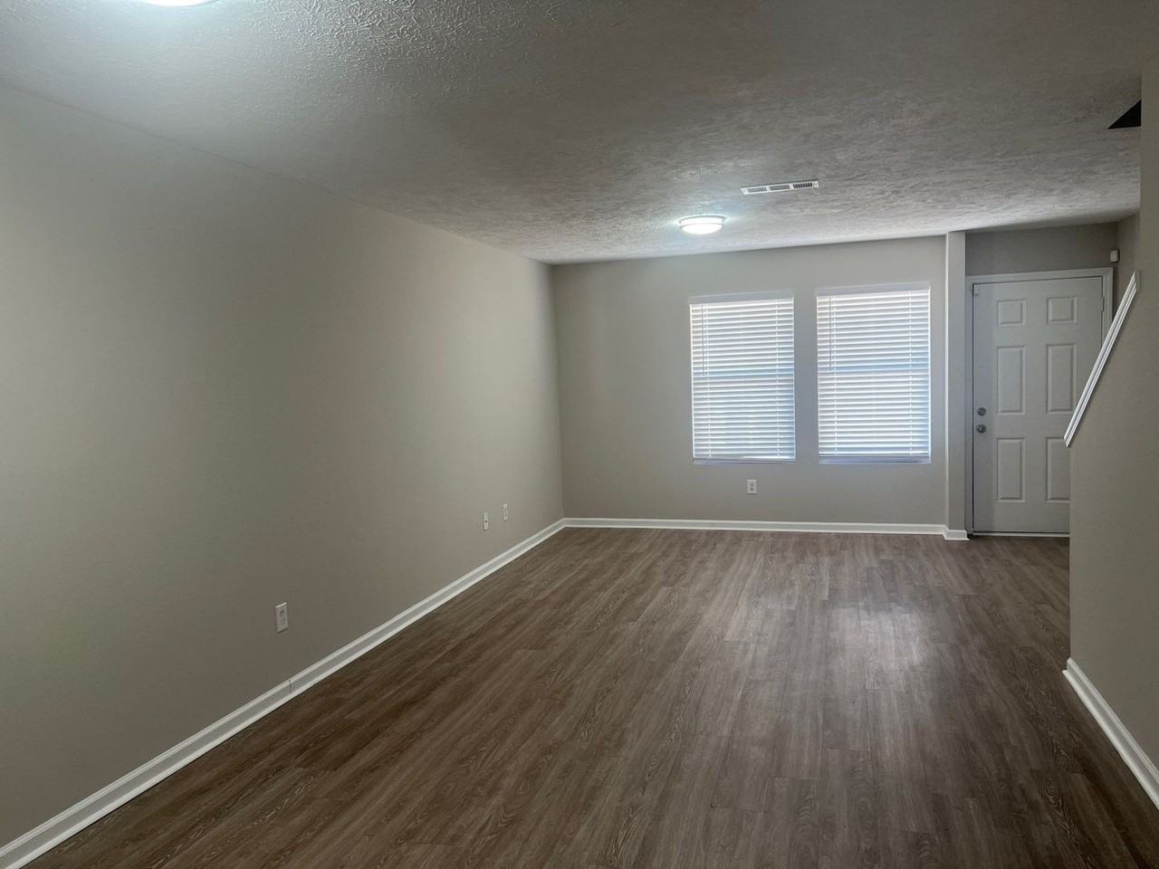 5428 Cedar Ash Xing - Photo 5 of 25