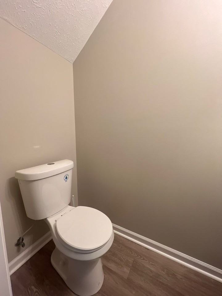 5428 Cedar Ash Xing - Photo 6 of 25