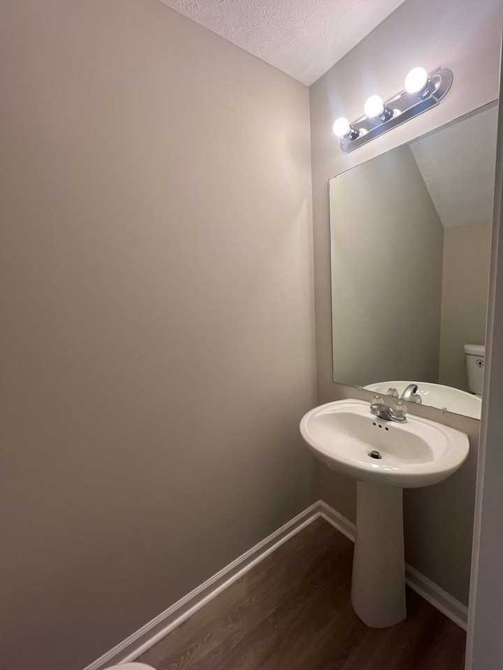 5428 Cedar Ash Xing - Photo 7 of 25