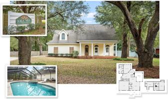 featured image of 11750 Village Green Dr