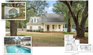 11750 Village Green Dr - Photo 1 of 1