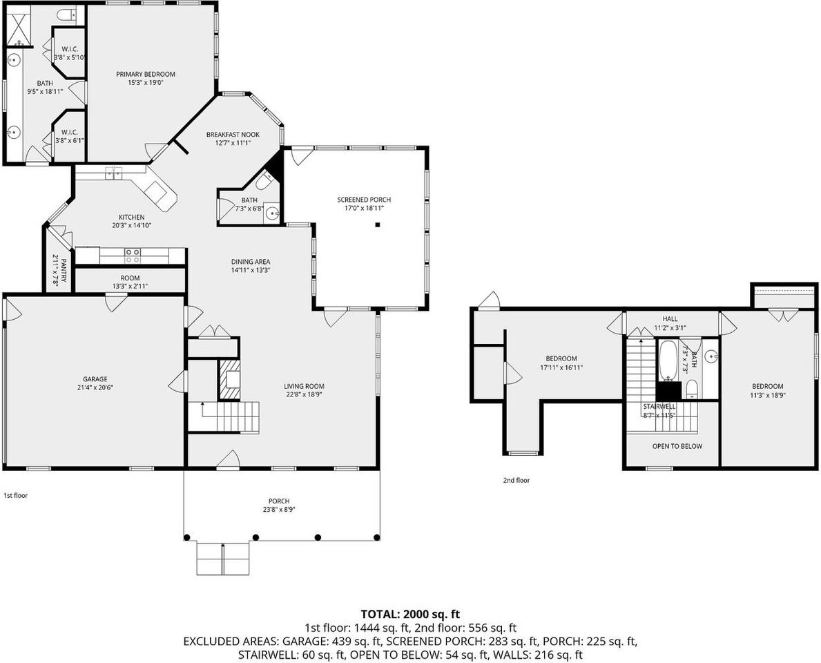 11750 Village Green Dr - Photo 6 of 45